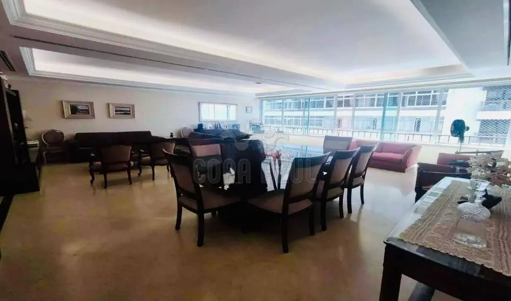 Apartamento, 4 quartos, 304 m² - Foto 72