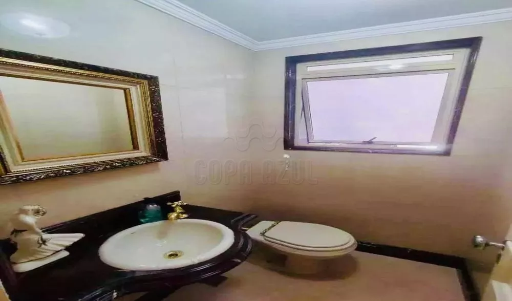Apartamento, 4 quartos, 304 m² - Foto 16