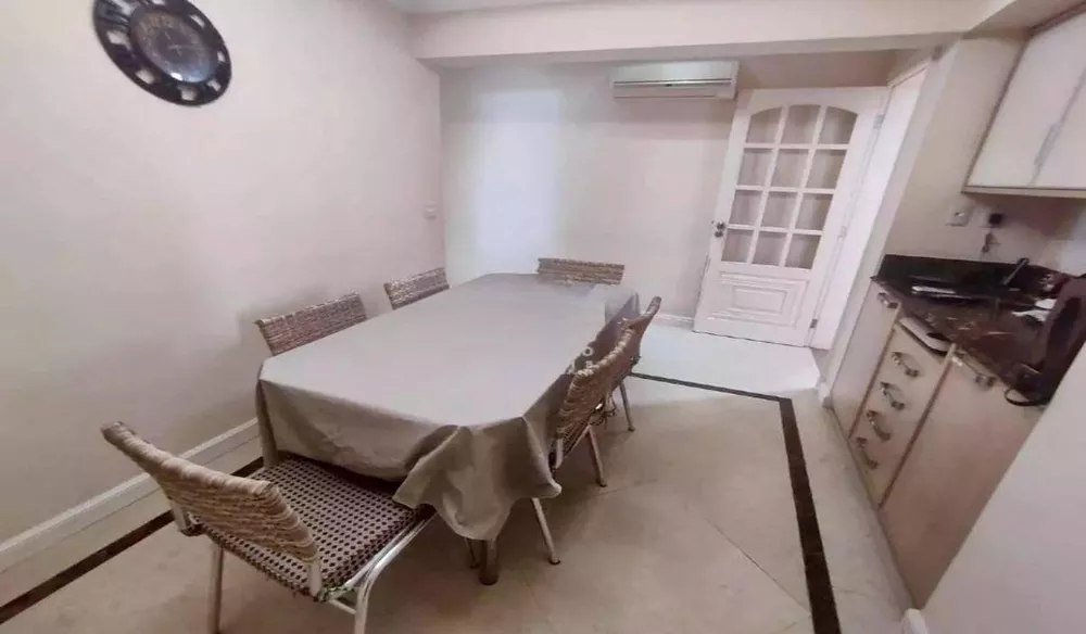 Apartamento, 4 quartos, 304 m² - Foto 20