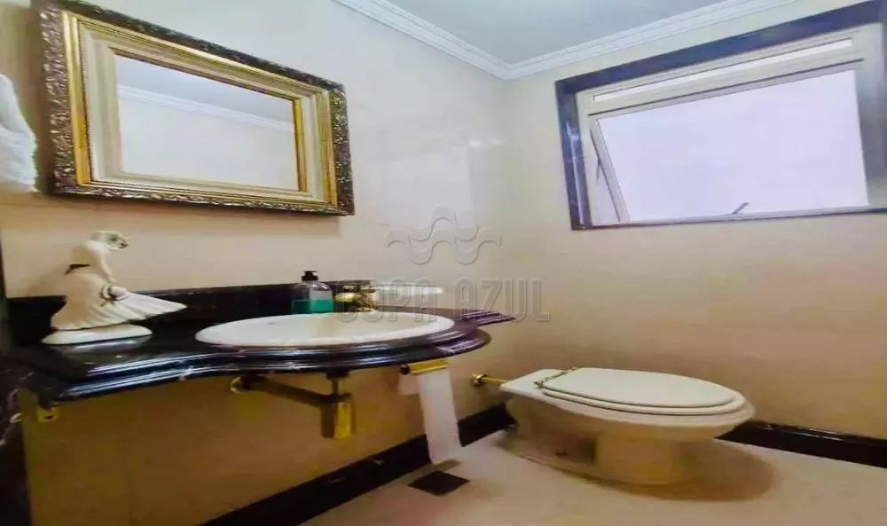 Apartamento, 4 quartos, 304 m² - Foto 38