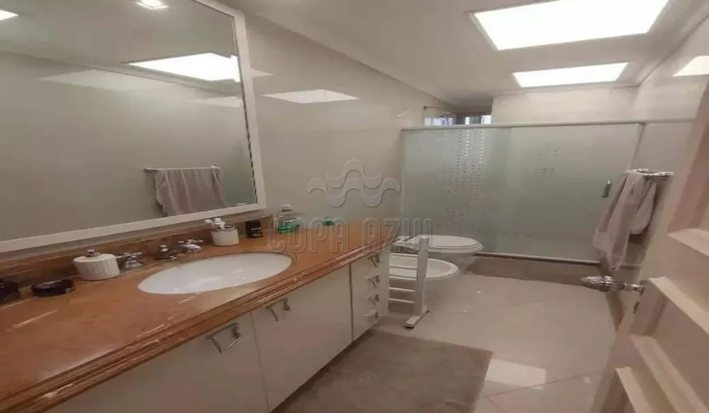 Apartamento, 4 quartos, 304 m² - Foto 68