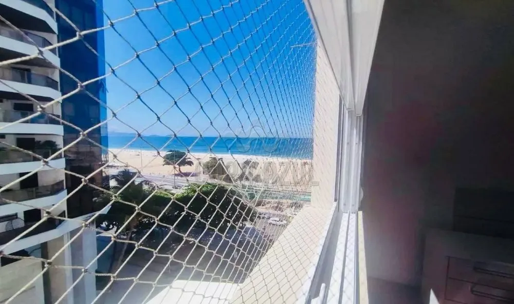 Apartamento, 4 quartos, 304 m² - Foto 54