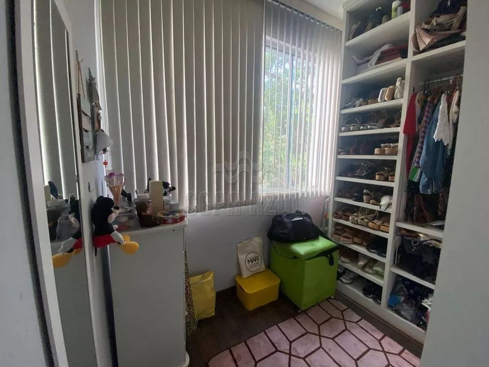 Apartamento, 4 quartos, 242 m² - Foto 57