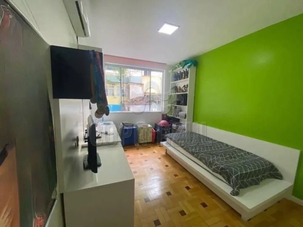 Apartamento, 4 quartos, 242 m² - Foto 84