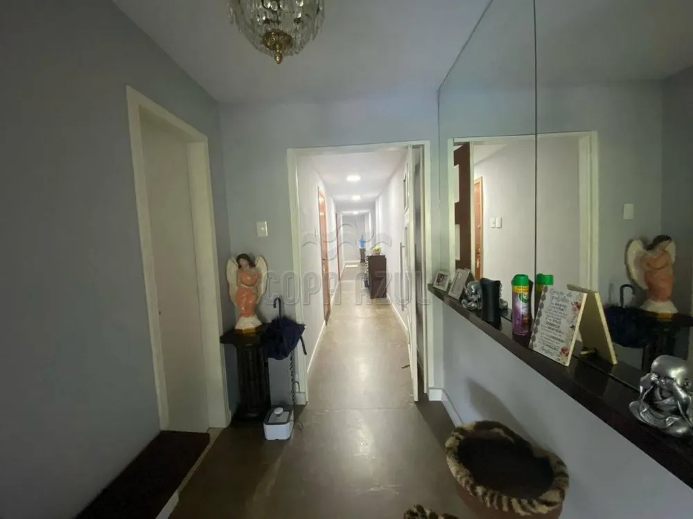Apartamento, 4 quartos, 242 m² - Foto 69