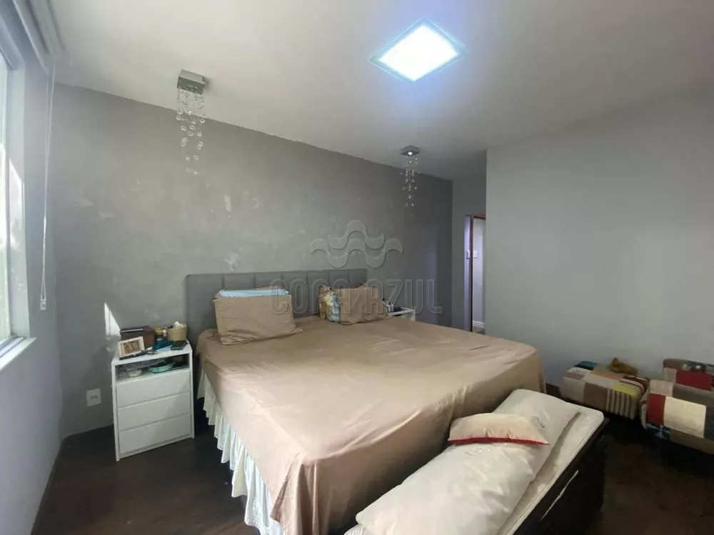 Apartamento, 4 quartos, 242 m² - Foto 36