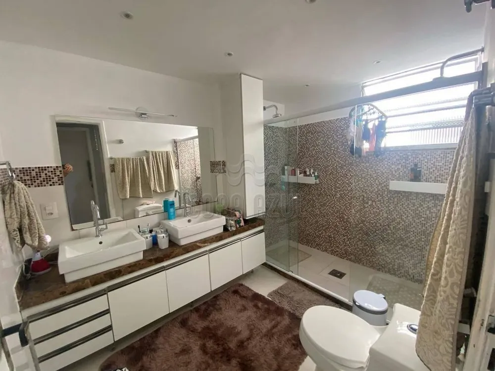 Apartamento, 4 quartos, 242 m² - Foto 74