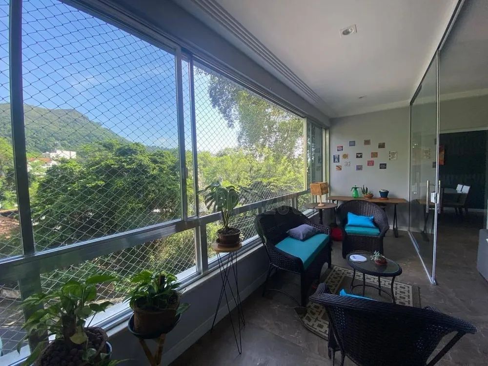 Apartamento, 4 quartos, 242 m² - Foto 65