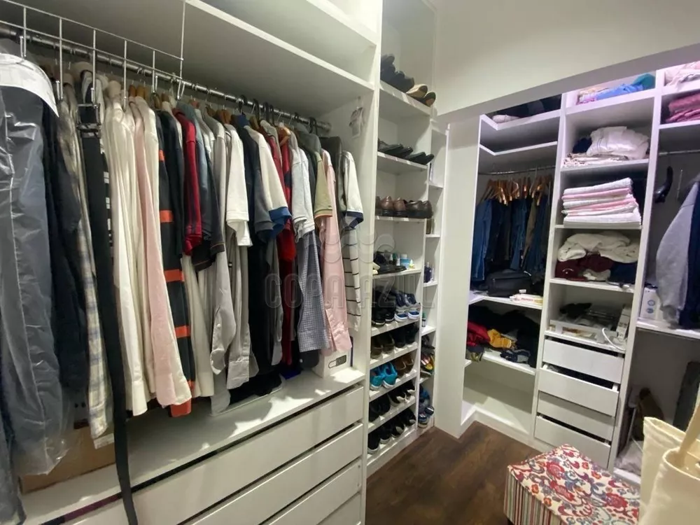 Apartamento, 4 quartos, 242 m² - Foto 56