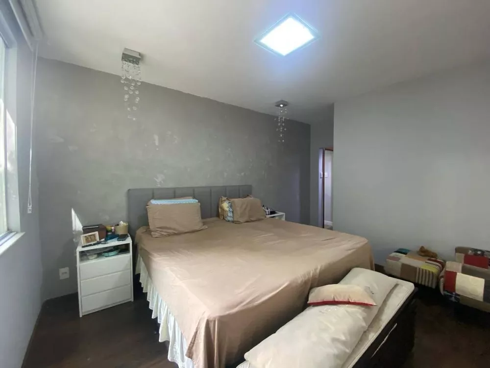 Apartamento, 4 quartos, 242 m² - Foto 17