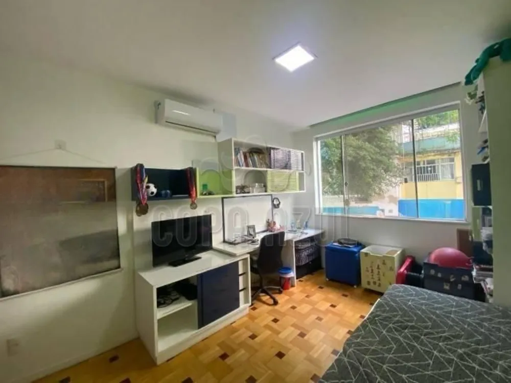 Apartamento, 4 quartos, 242 m² - Foto 87