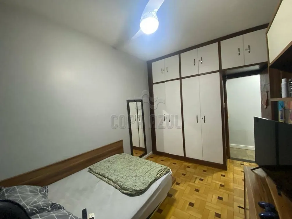 Apartamento, 4 quartos, 242 m² - Foto 92