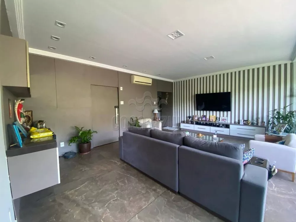 Apartamento, 4 quartos, 242 m² - Foto 50