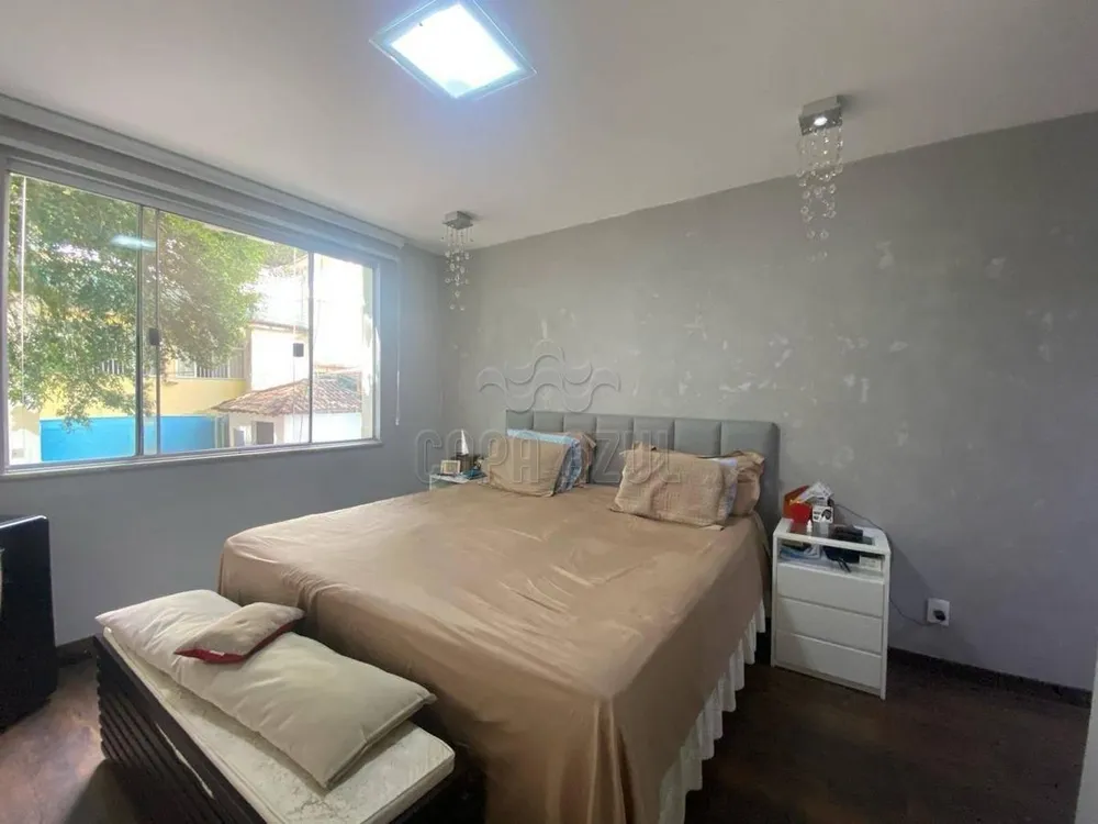 Apartamento, 4 quartos, 242 m² - Foto 71