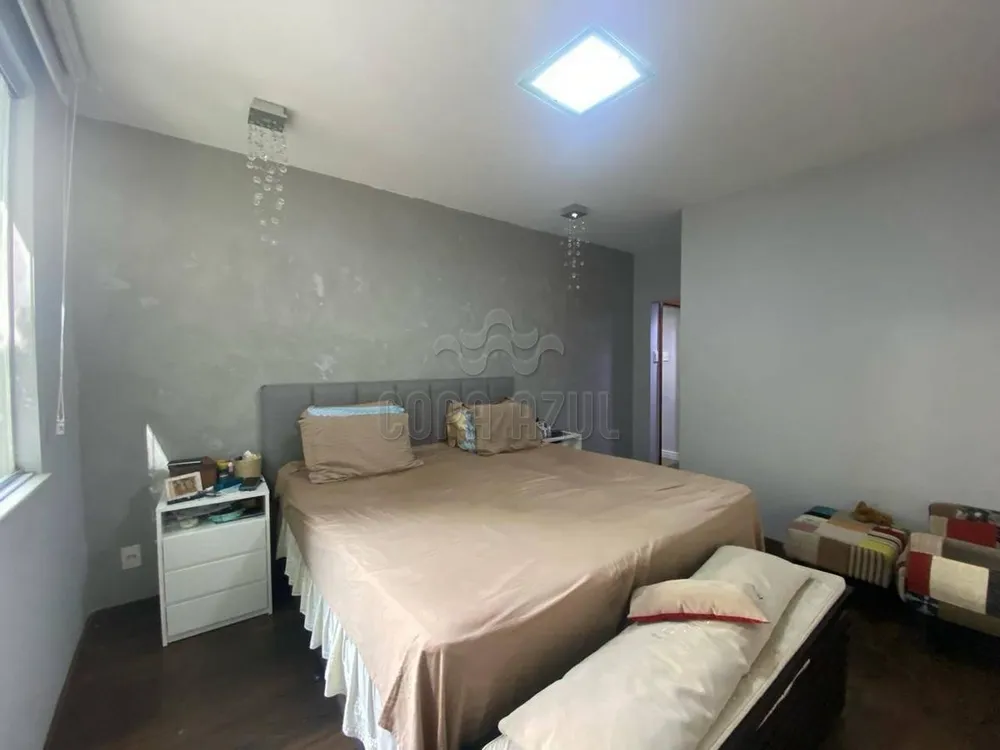 Apartamento, 4 quartos, 242 m² - Foto 72