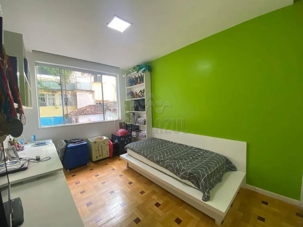 Apartamento, 4 quartos, 242 m² - Foto 85