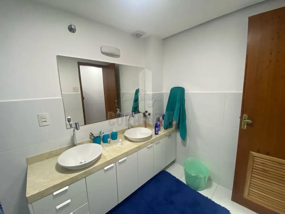 Apartamento, 4 quartos, 242 m² - Foto 83