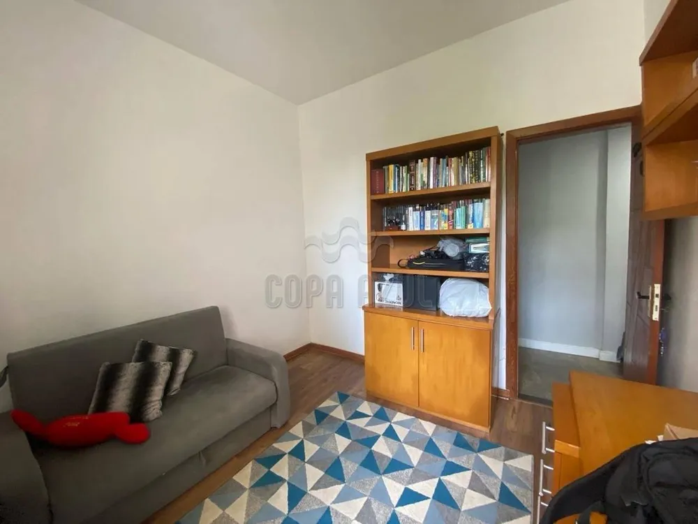 Apartamento, 4 quartos, 242 m² - Foto 79