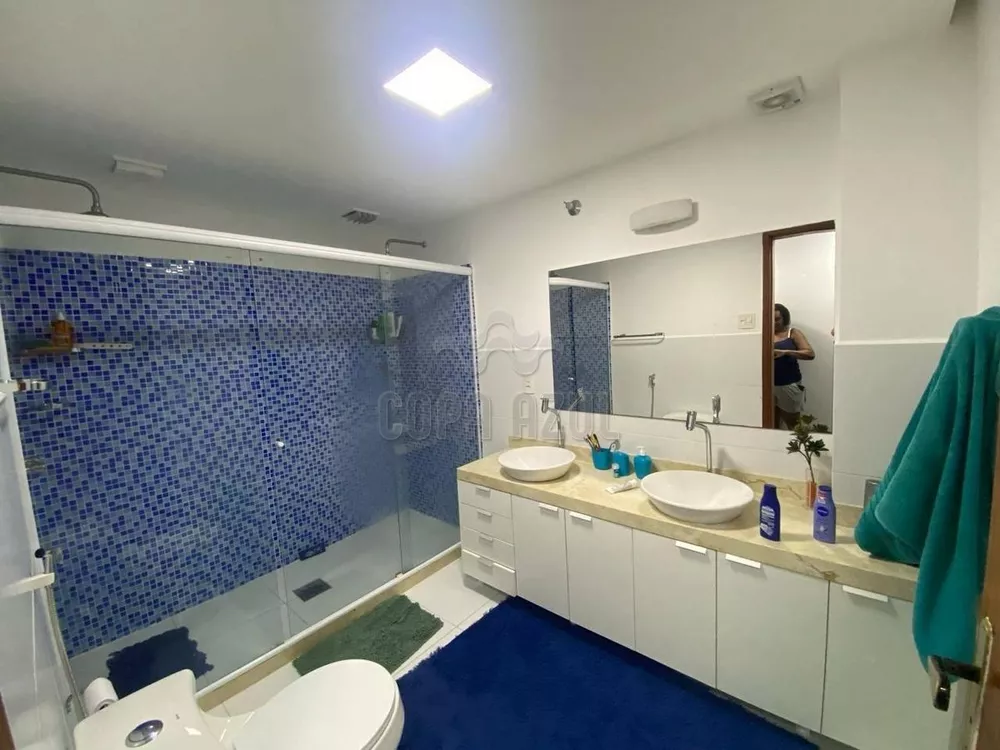 Apartamento, 4 quartos, 242 m² - Foto 28