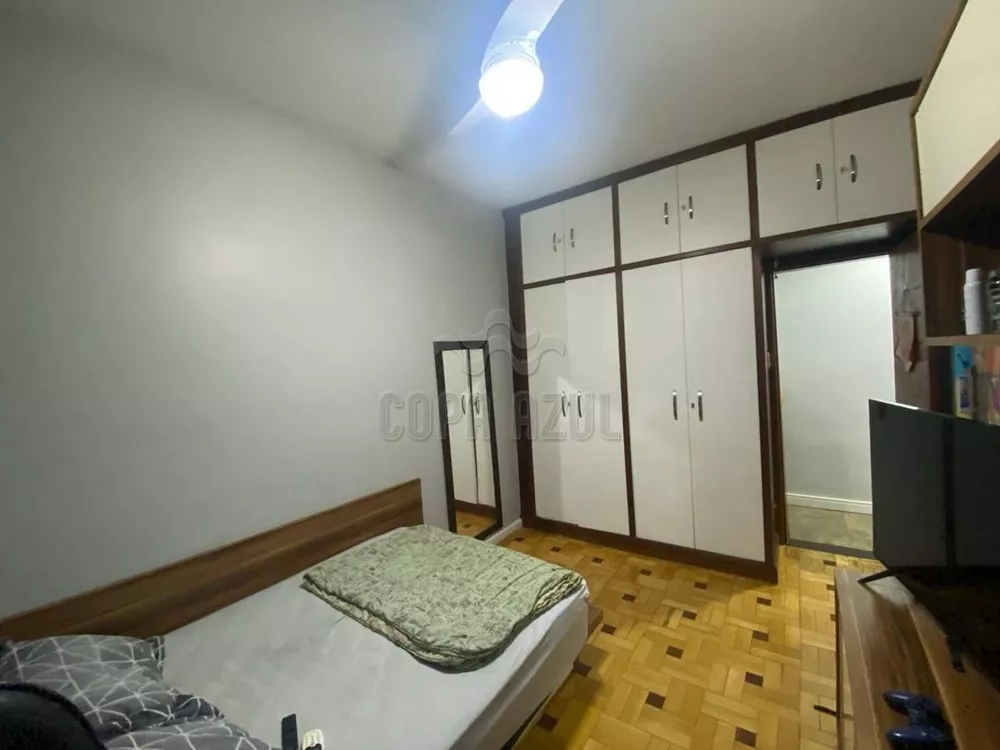 Apartamento, 4 quartos, 242 m² - Foto 48