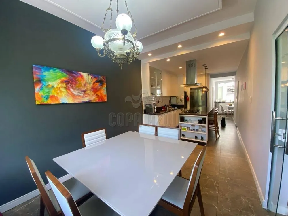 Apartamento, 4 quartos, 242 m² - Foto 94