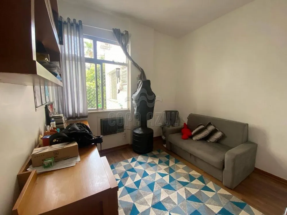 Apartamento, 4 quartos, 242 m² - Foto 77