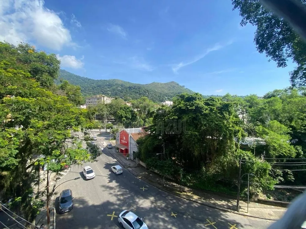 Apartamento, 4 quartos, 242 m² - Foto 30