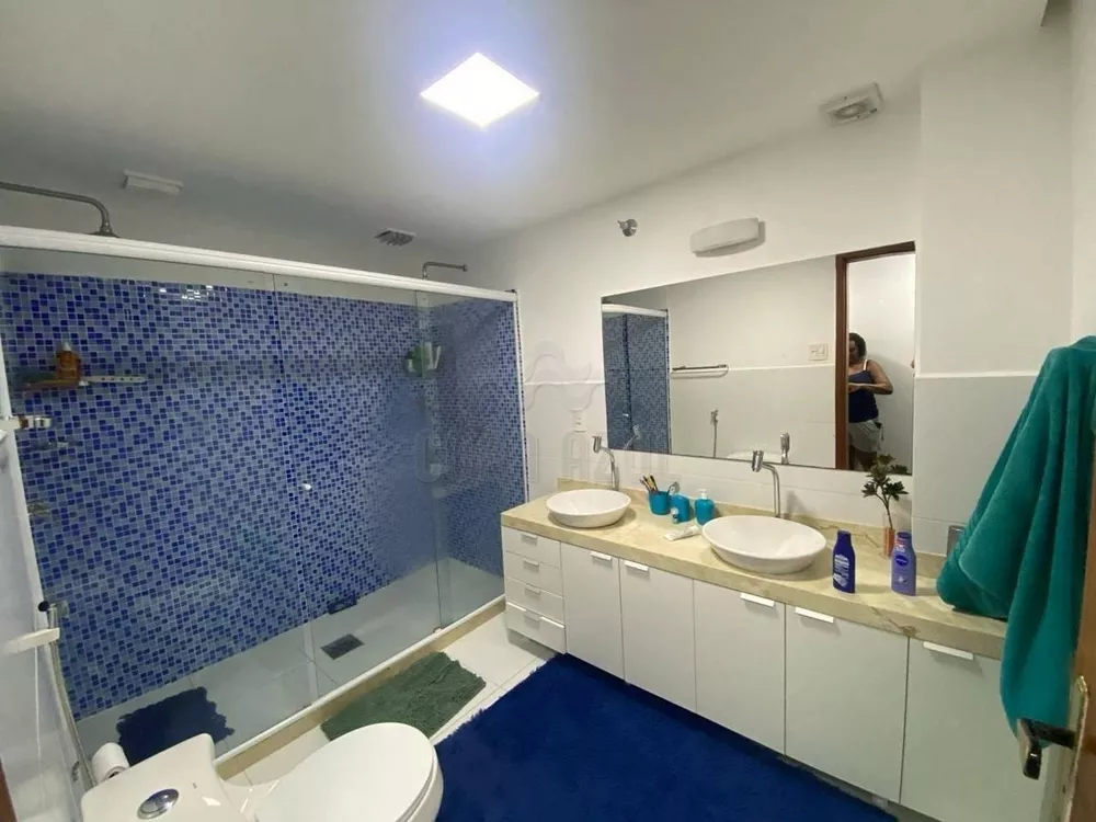 Apartamento, 4 quartos, 242 m² - Foto 13