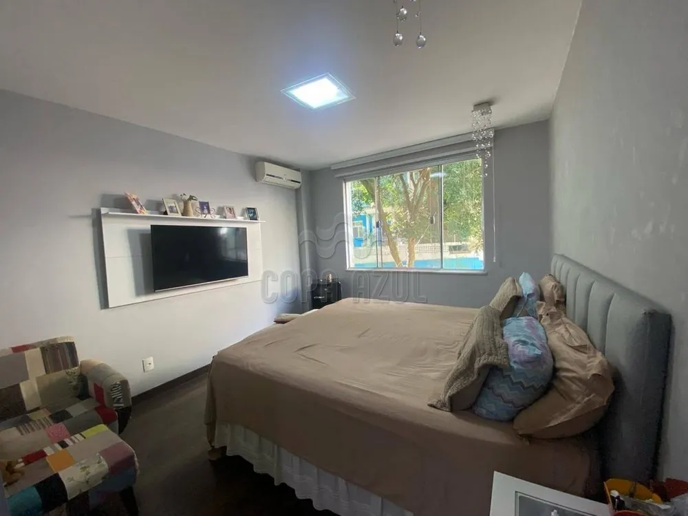 Apartamento, 4 quartos, 242 m² - Foto 70