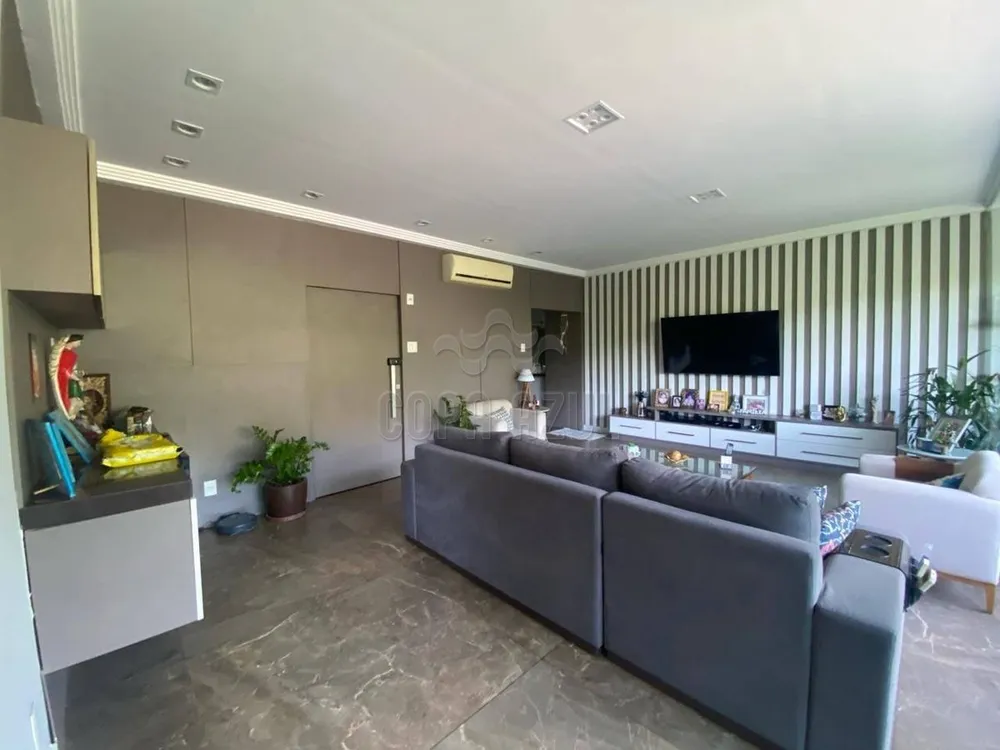 Apartamento, 4 quartos, 242 m² - Foto 68