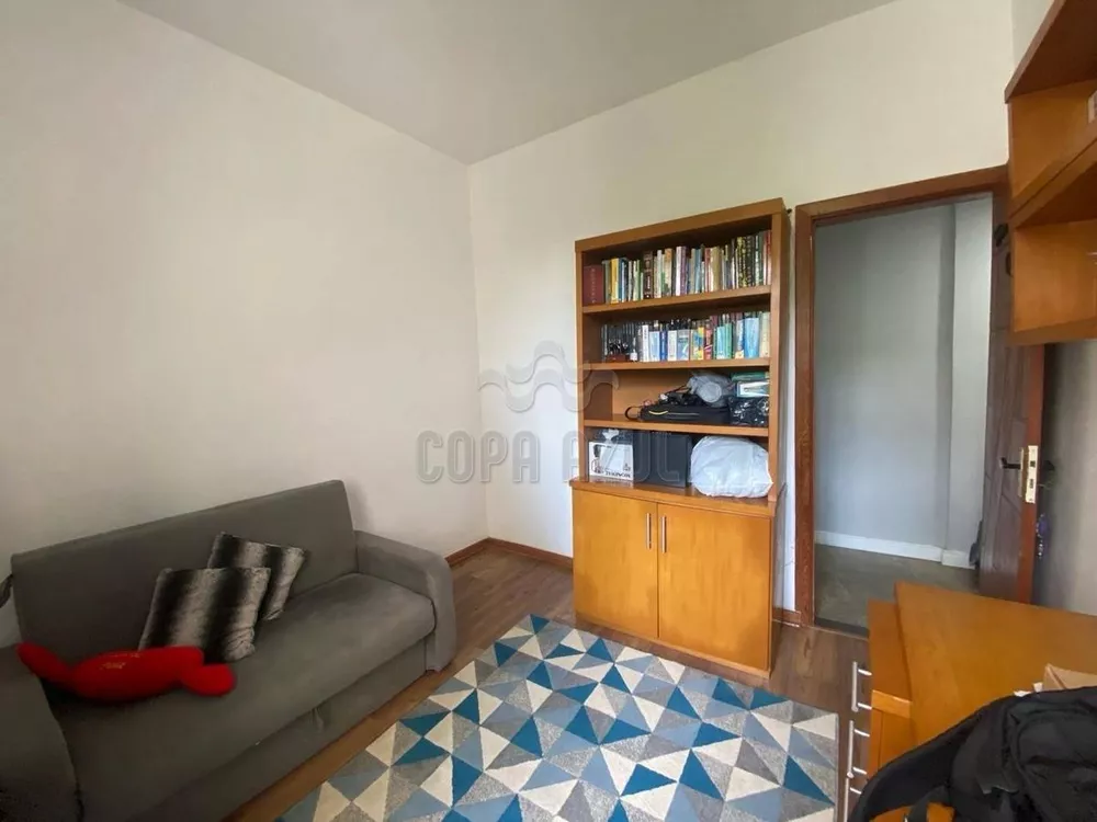 Apartamento, 4 quartos, 242 m² - Foto 51