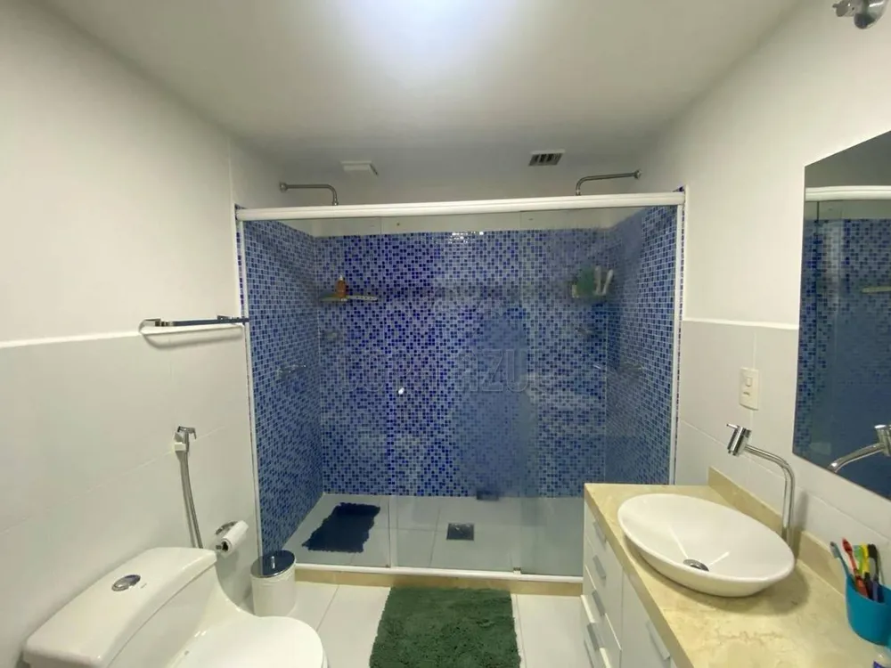 Apartamento, 4 quartos, 242 m² - Foto 82