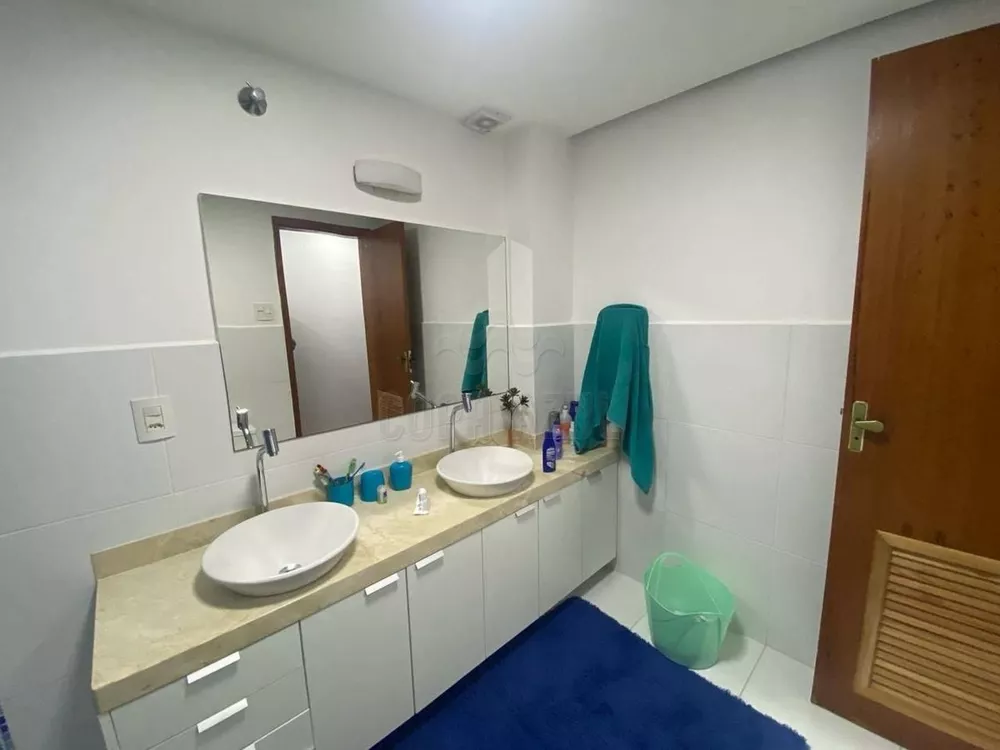 Apartamento, 4 quartos, 242 m² - Foto 7