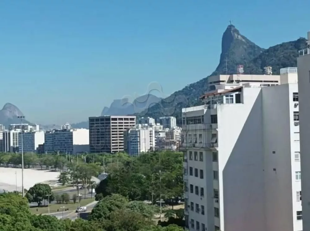 Apartamento, 3 quartos, 190 m² - Foto 31