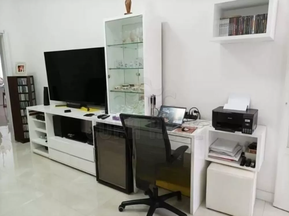 Apartamento, 3 quartos, 190 m² - Foto 13