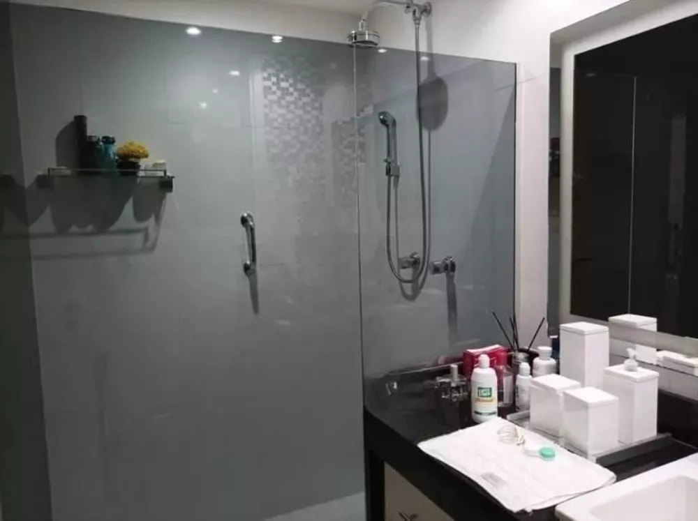Apartamento, 3 quartos, 190 m² - Foto 18