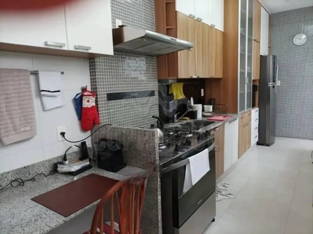 Apartamento, 3 quartos, 190 m² - Foto 66