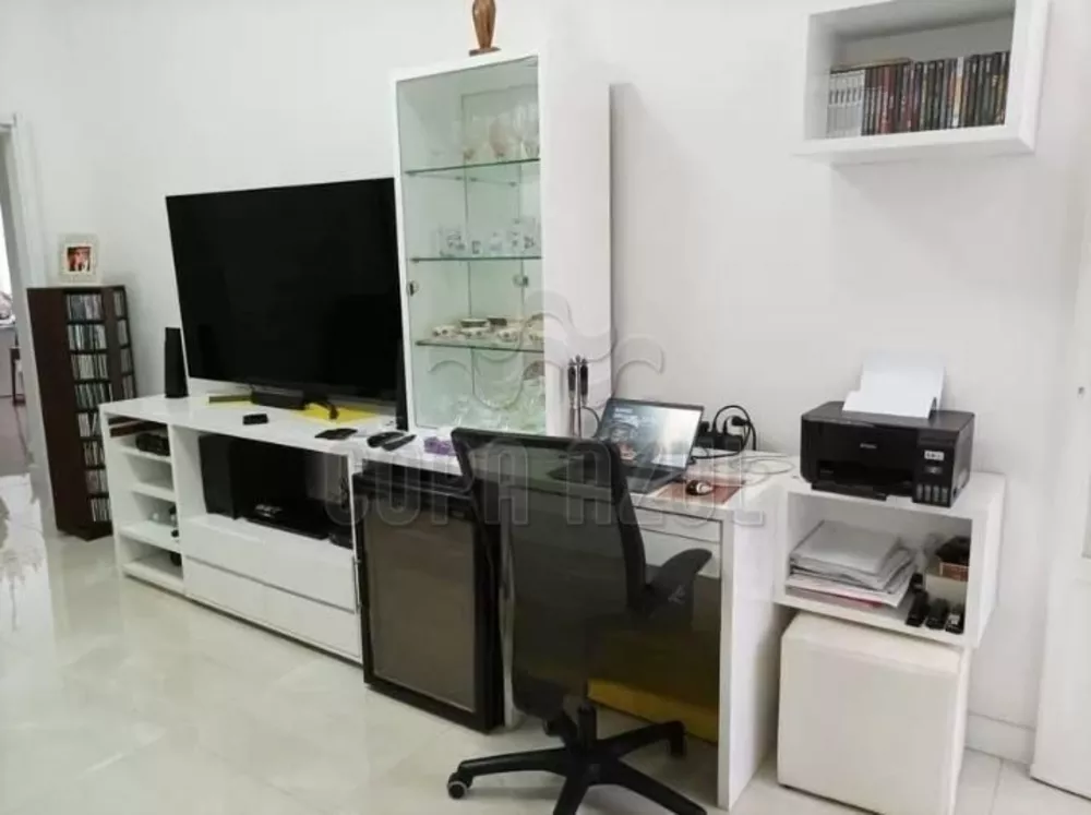 Apartamento, 3 quartos, 190 m² - Foto 30