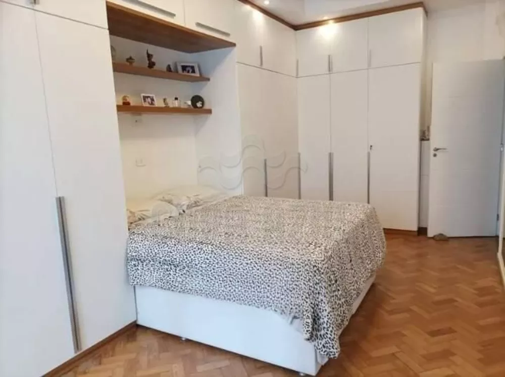 Apartamento, 3 quartos, 190 m² - Foto 12