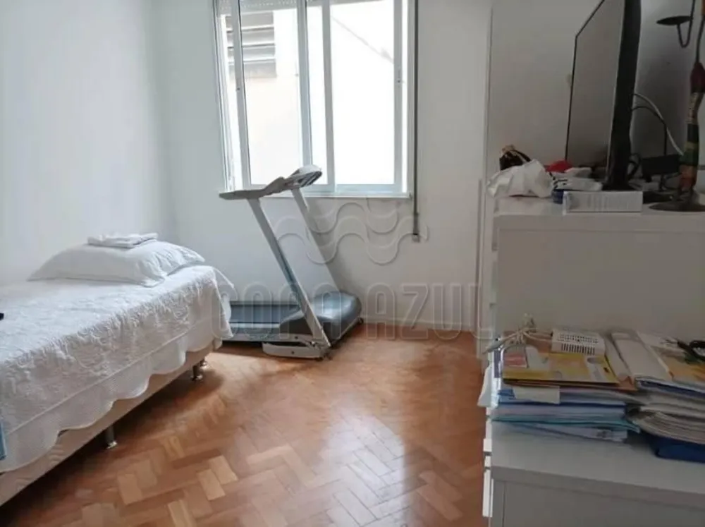 Apartamento, 3 quartos, 190 m² - Foto 61
