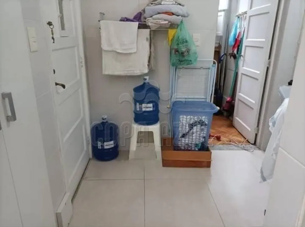 Apartamento, 3 quartos, 190 m² - Foto 68