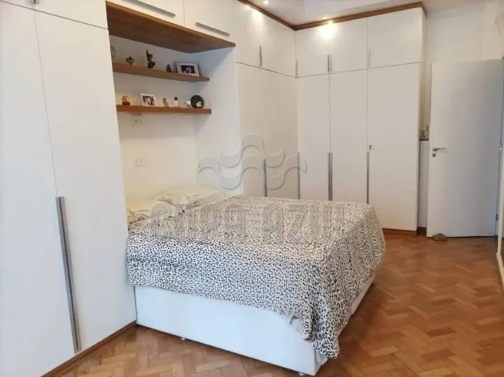 Apartamento, 3 quartos, 190 m² - Foto 55