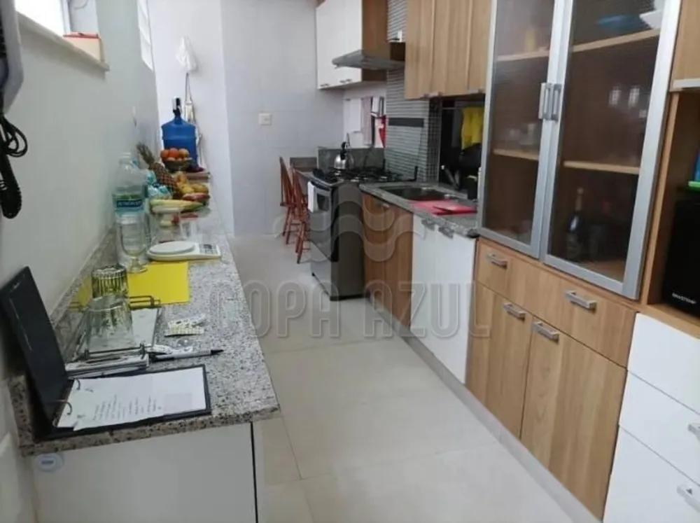 Apartamento, 3 quartos, 190 m² - Foto 65