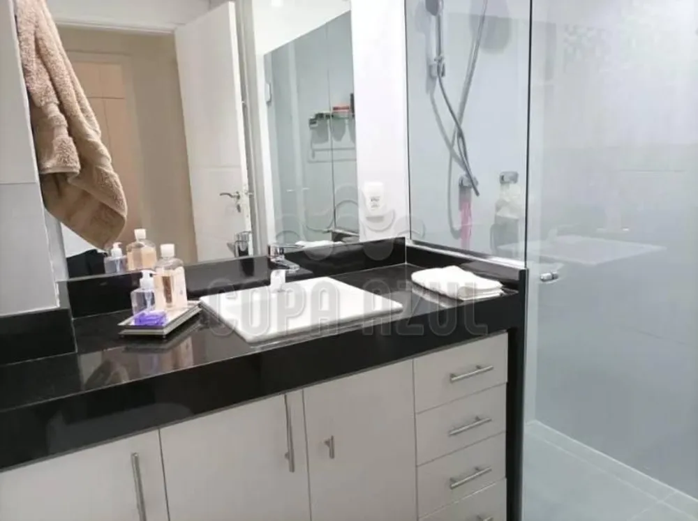 Apartamento, 3 quartos, 190 m² - Foto 62