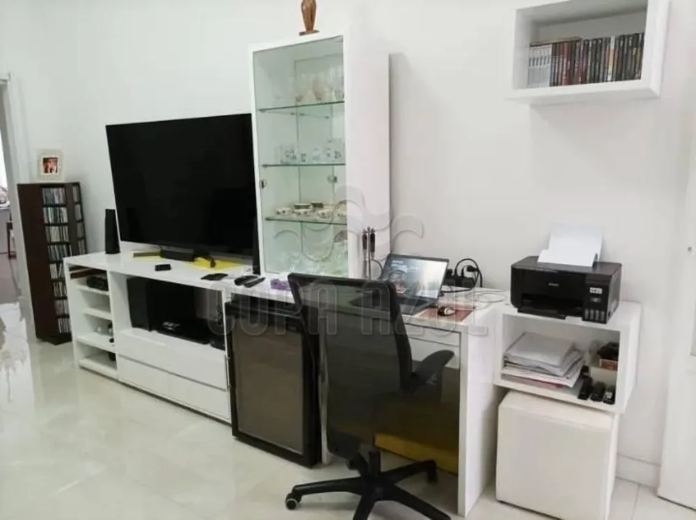 Apartamento, 3 quartos, 190 m² - Foto 64