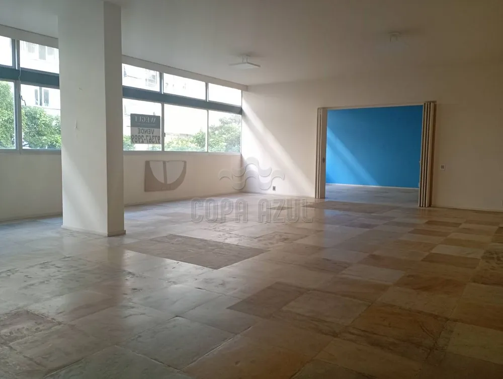 Apartamento, 4 quartos, 350 m² - Foto 15
