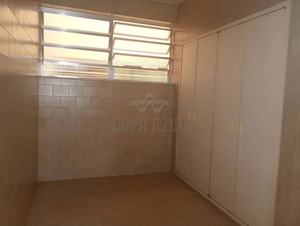 Apartamento, 4 quartos, 350 m² - Foto 4