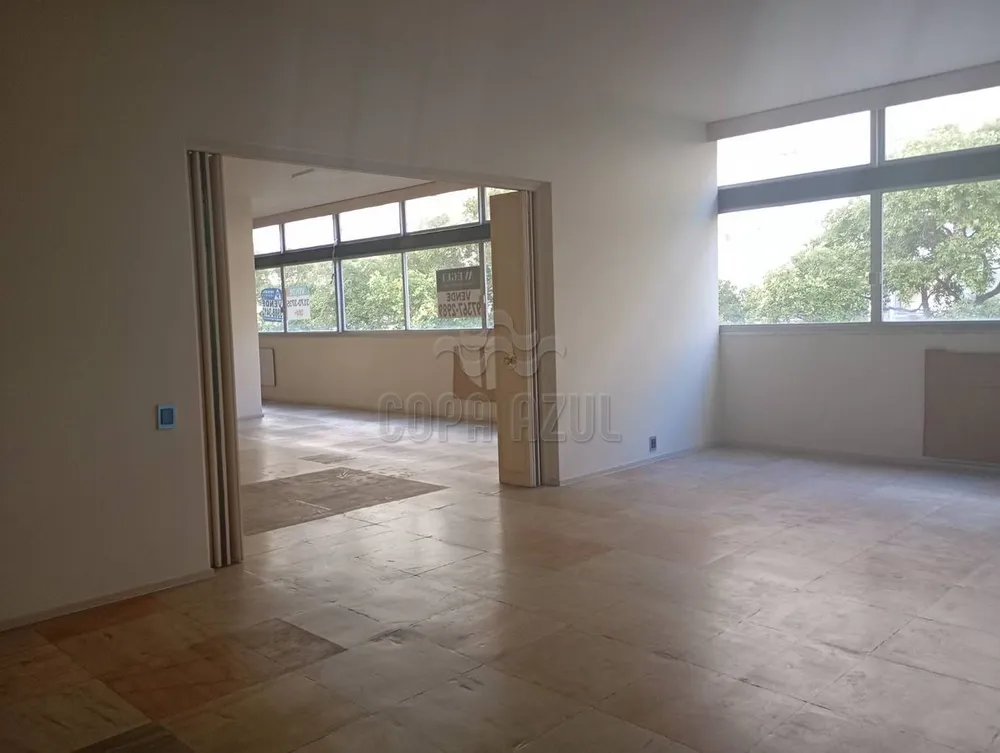 Apartamento, 4 quartos, 350 m² - Foto 11