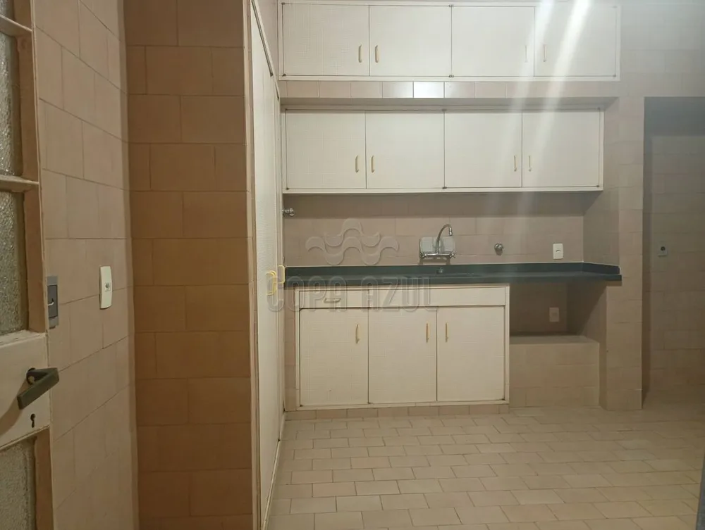 Apartamento, 4 quartos, 350 m² - Foto 9