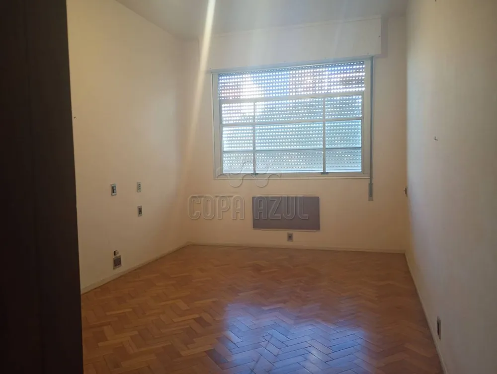 Apartamento, 4 quartos, 350 m² - Foto 23